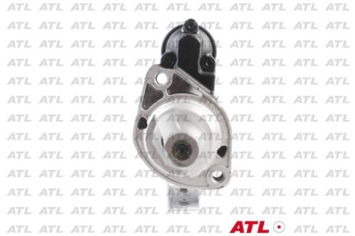 ATL Autotechnik A 21 320 Starter